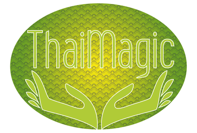 ThaiMagic Nuremberg